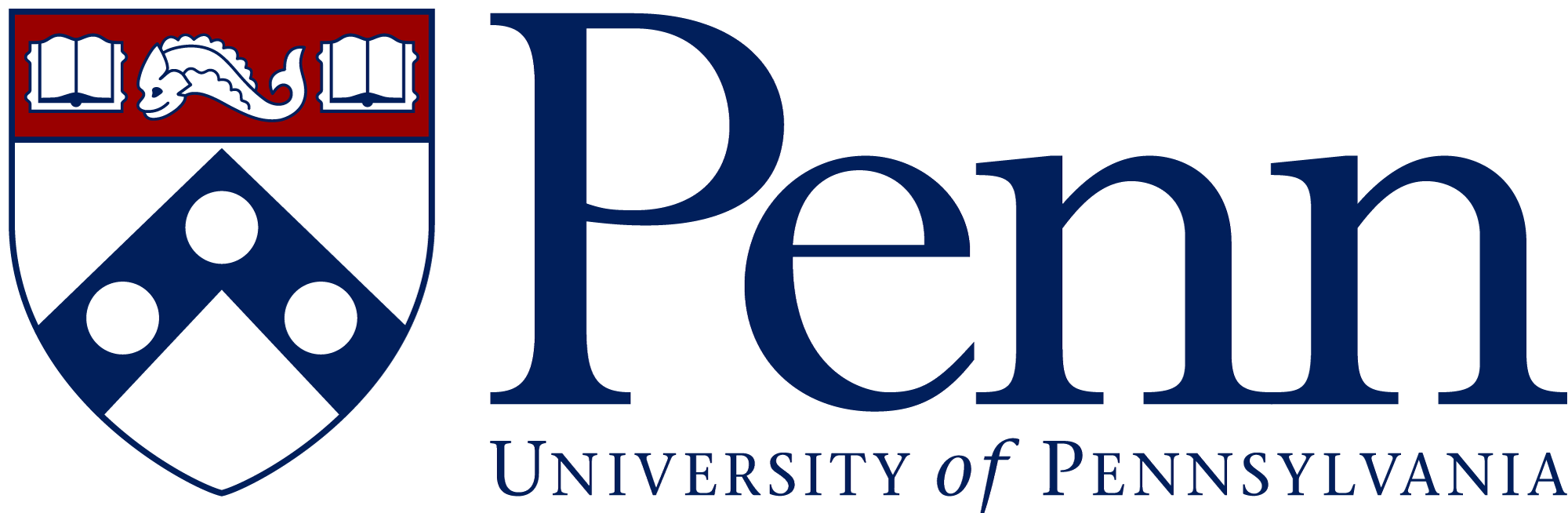 -University of Pennsylvania